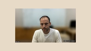 Volker Genz - Reddening sequences for Cluster Algebras