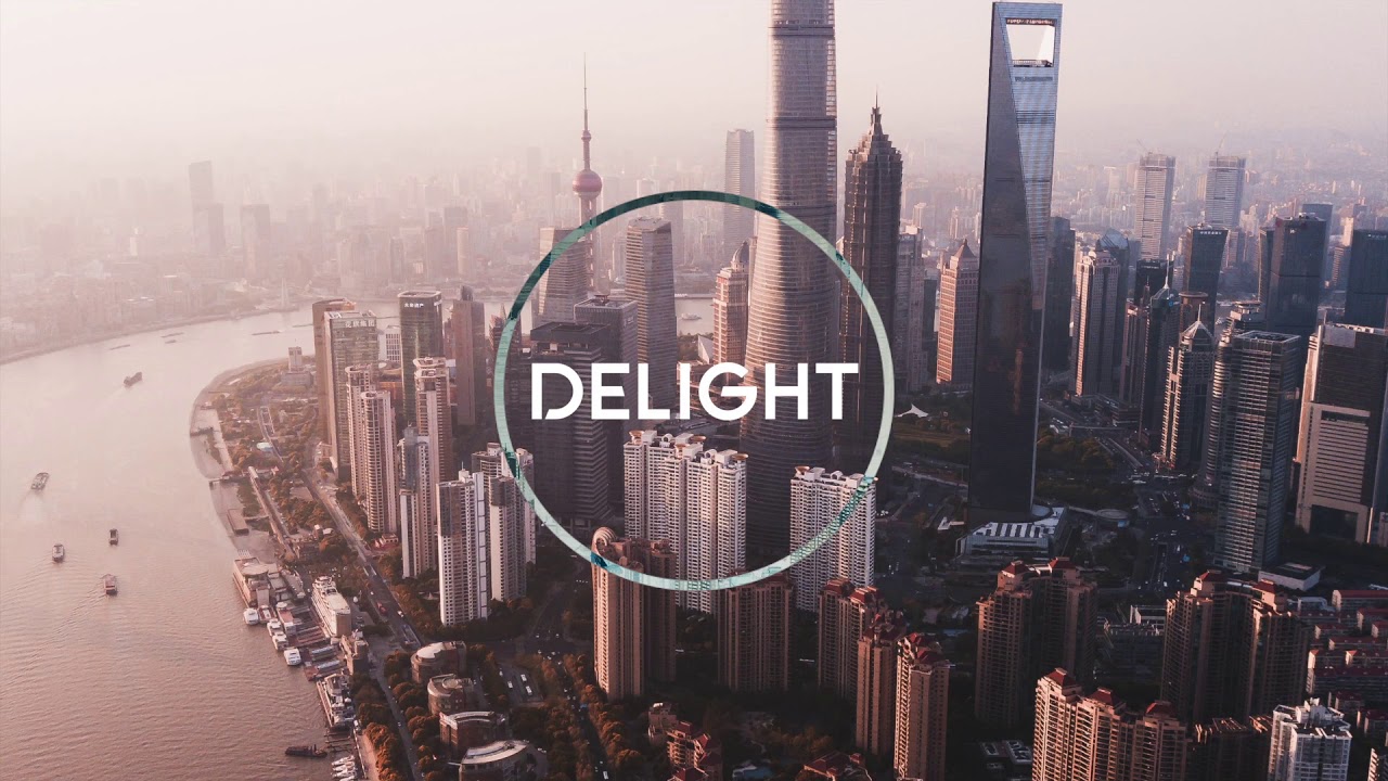 ⁣Karma Kingdom - Grow (Enok & Sonny G Remix)