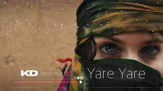 Yarê Yarê Remix#kurdish #kurdishmusic #kurdishremix