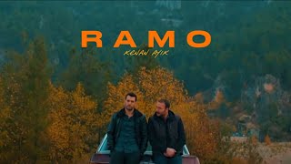 Kenan Ayık - Ramo | Mafya Müziği Resimi