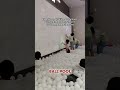 The ball pit is a classic favorite in indoor playgrounds, especially for young children.