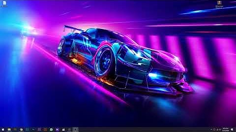 how to  download Dropbox file and How to Unzip a File