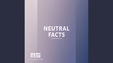 Fake Device (Reduced) (Underscore)