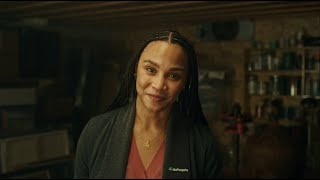 DuProprio - On en fait plus que vous pensez! - Évaluatrice (version courte)