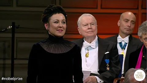 Onde foi entregue o Prémio Nobel da Paz em 2019?
