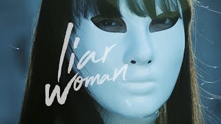 【MV】Candy or Whip − liar woman【full ver.】