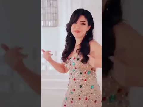 فاتح شباكي فاتح شيشي اكرم الحسني ورقص ايتن عامر