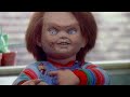 Chucky el mueco diablico 1988  mueco vud espaol latino