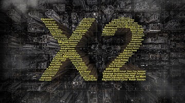 POCO X2 Official Trailer #PocoX2 #Techziz #POCO