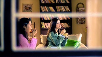 Pran Mr Noodles TVC 30 & 20 Sec