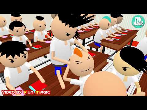 funny-video,-cartoon-video,-funny-baby-video,funny-animation,animal,comedy-video,hindi-rhymes-video.