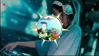 LAGU DJ COUNTRY  Tropical_Depression ALAN JACKSON 2020