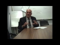 2011 election at-large part 1