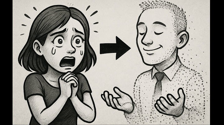 WHAT IF... Disappearing Made You More Desirable Than Ever?"