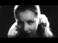 Capture de la vidéo Marissa Nadler - Heart Paper Lover (After Dark, My Sweet -Remix)