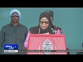 Tanzania inaugurates $3 billion hydropower project