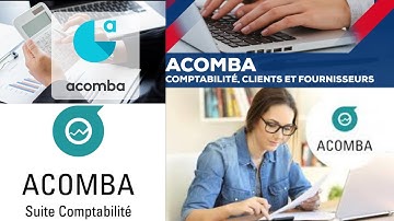 20210929_Acomba_Comment créer et récupérer une copie de sauvegarde