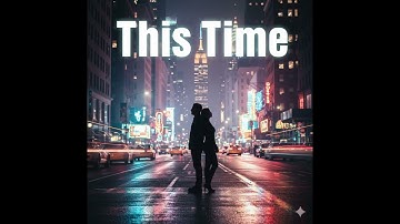 This Time | Melodic House | Nitin Mistry