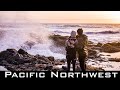 How to find Thor's well and explore the PNW