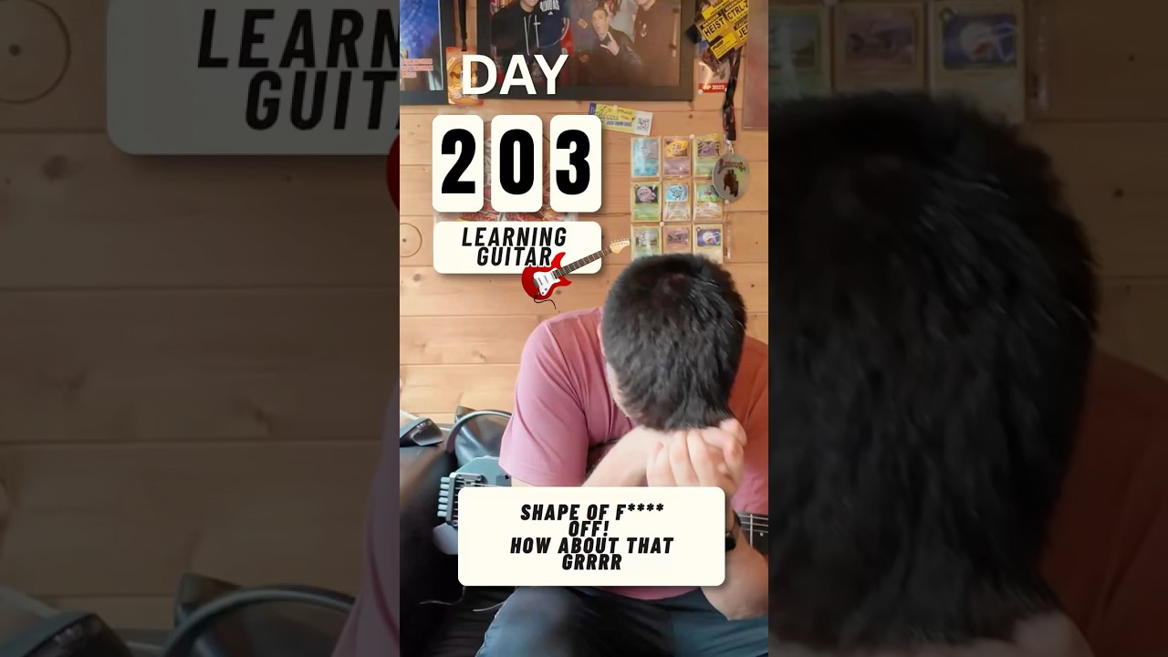 Day 203 thumbnail