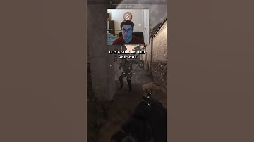 THE THROWING KNIFE META IS BACK! #warzone #mw2 #cod #callofduty #br