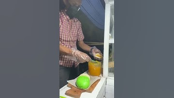 Thumbnail of "Roti Srikaya" Snack mengenyangkan yang lembut dan nagih..!!#shorts