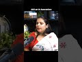 Why 80% of Indians are Unemployed &amp; Trapped