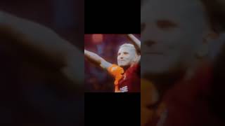 Edin Dzeko Ve Icardi Edit