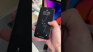 Самые лучшие обои для твоего телефона! #фишкиайфона #айфон #обоинателефон #живыеобои screenshot 2