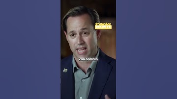 Could Alien left us Clues #history #mystery #artifacts #clues #puzzle #movie #explained #place#alien