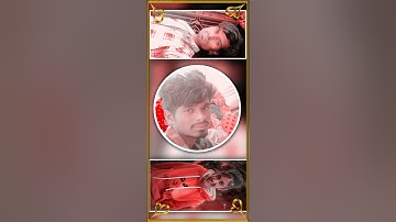 #gujaratistatus ll  𝐋𝐚𝐥𝐮 𝐃𝐚𝐲𝐫𝐚 𝐍𝐞𝐰 𝐓𝐢𝐦𝐥𝐢 2024  𝐒𝐭𝐚𝐭𝐮𝐬 𝐆𝐮𝐣𝐚𝐫𝐚𝐭𝐢 𝐖𝐡𝐚𝐭𝐬𝐚𝐩𝐩 𝐒𝐭𝐚𝐭𝐮𝐬 𝟐𝟎𝟐4