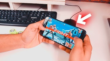 How To Install Tekken Mobile On Any Android Phone (HINDI)