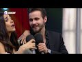 Nihat Məlik & Aila Rai - Xəyanət (XEZER TV 5 de 5)