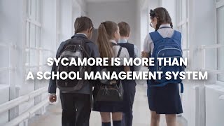 Sycamore School