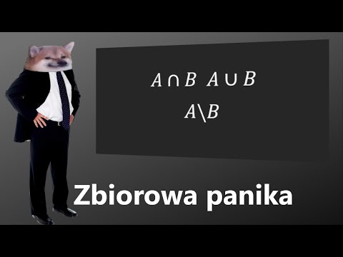 Wideo: Czym są dobrze zdefiniowane zbiory w matematyce?