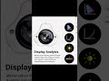 datacolor Spyder - Monitor Calibrator for Graphic Designers,Photographers, &amp; Creators #creatortools