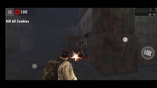 Gun Rules : Warrior Battlegrounds Fire النسخة المهكرة screenshot 2