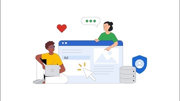 Activate your relationships: How to boost revenue with first-party data