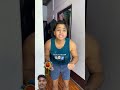 Slime Banadiya 🐸🤣 #shorts #comedy #funny #ytshorts #ytshortsindia #trending #explore #ytshortsvideo