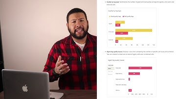 What is Zendesk Talk & How it Compares to Others?