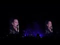 Starlight - Muse live Firenze Rocks 2022