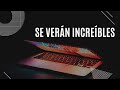 Exportar video para YouTube en Premiere Pro