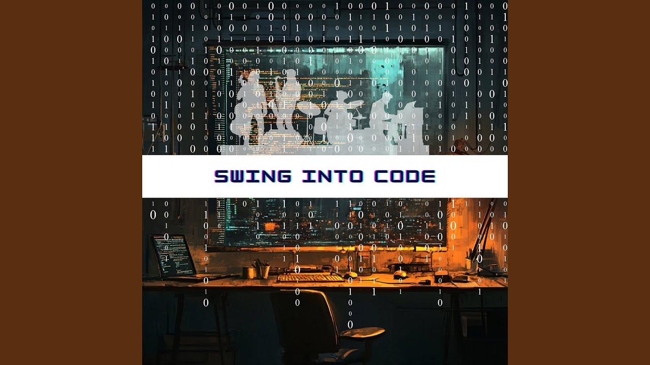 Ver Tech Talk Tune no YouTube Ver Tech Talk Tune no YouTube