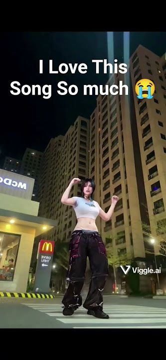 Evelyn Craig David Insomnia Dance #viggleai #baldursgate3 #craigdavid