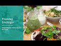 Vitalstoffreiche vollwertkost nach dr bruker  teaser praxistag einsteiger online