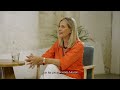 Vivir más y mejor: claves de la longevidad saludable con el Doctor Manuel J. Castillo