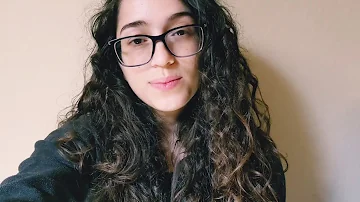 Como fazer para conseguir uma host family?