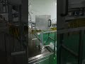 Grepack Rotary 6 nozzle spout pouch energy drinks, juice filling capping machine #fillingmachine