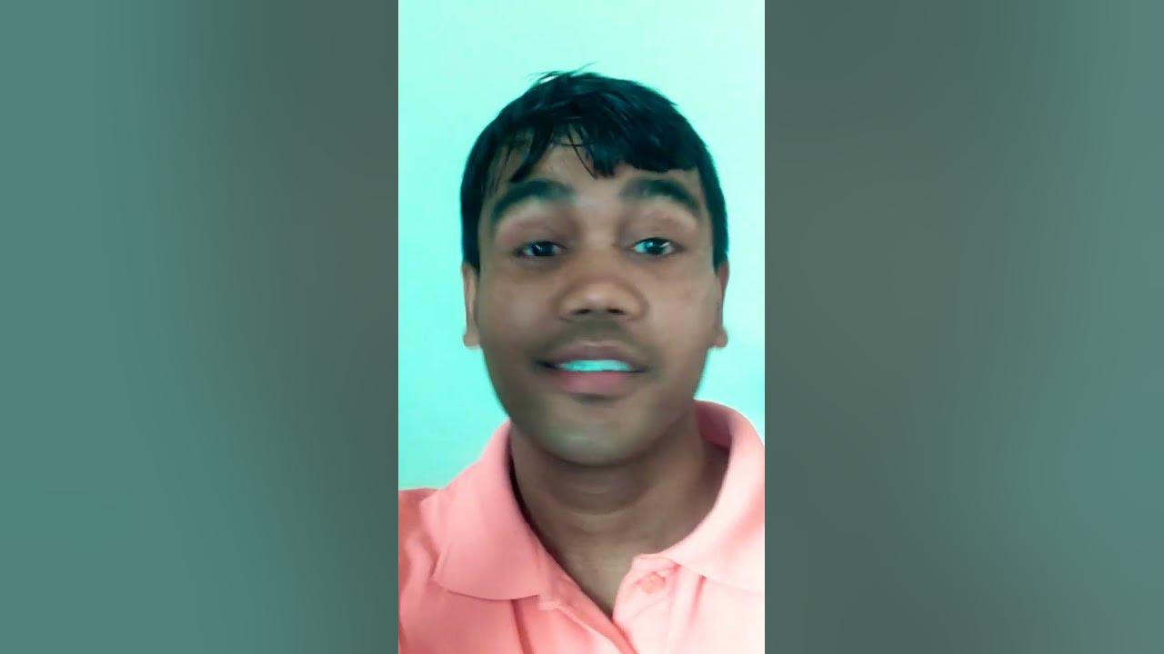 bengali-song-bengali-album-song-bengali-bengali-song-kajar-theek-hai