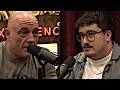 Caleb Hammer Explains Why Americans Stay Broke | Joe Rogan
